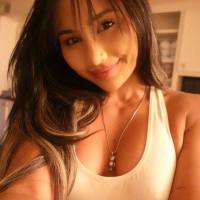 Donna sondrio disponible adesso 😘💖