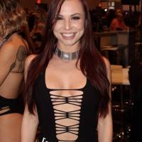 Voglio fare l'amore 😘💋