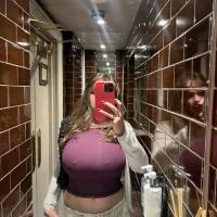 Ciao a tutti ❤️🥰
Sono Catalina, un'affascinante giovane donna disponibile per incontri discreti e a pagamento. 
Il mio telegramma: @Catalinaperrin 

