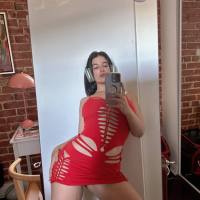 escort disponibile a soddisfare le vostre esigenze senza problemi  