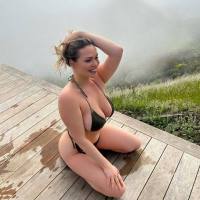 Sono disponibile per incontri sessuali 