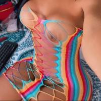 TRANS 🔥STUPENDA🎀 SEXI, MOLTO FEMMINILE, DOLCE SENSUALE, E CALDA!




