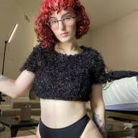 Sono disponibile per un buon incontro sessuale serio