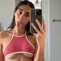 Ciao, mi chiamo Lora, sono disponibile per un piacere intenso 🥰
