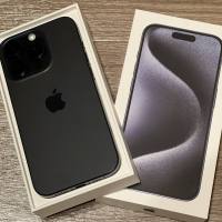 Originale Apple iPhone 15 Pro Max, iPhone 15 Pro, iPhone 15, iPhone 15 Plus, iPhone 14 Pro Max, iPhone 14 Pro, iPhone 14, iPhone 14 Plus