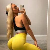 Disponibile ora per soddisfare tutte le tue esigenze sessuali pagando su Telegram @Rhiannonbue
