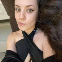 DOLCISSIMA ❤CALDA, SENSUALE E DISPONIBILE ❗PRELIMINARI BOLLENTI❗ UN BEL 69 PER FARTI IMPAZZIRE DI GIOIA✨ UN SOGNO IRRESISTIBILE E IMPOSSIBILE DA DIMEN