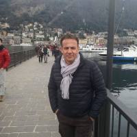 Cerco matura per sesso