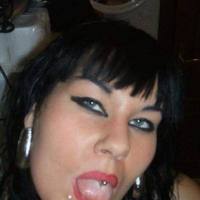 A Giussano ellissi ma ninfomane italiana 