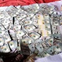 I WANT TO JOIN OCCULT FOR MONEY RITUALS IN ABUJA NIGERIA###. +2349025235625