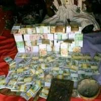  [[™™ +2349025235625  I want to join occult for money ritual ]]™™ how to join illuminati occult for money ritual $#