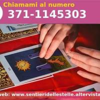 Consulti di cartomanzia 3711145303