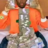 @I Want Join Occult For Money Ritual..☎️+2349022657119.
