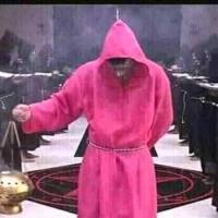 +2349015816099- Join Red Demon brotherhood occult to be rich and famous - I want to join occult for money ritual --Join occult to make mon