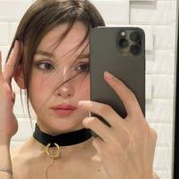 Sono disponibile adesso 