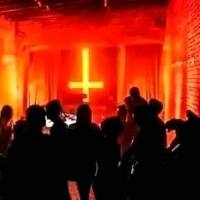 +2348129077737  I WANT TO JOIN ILLUMINATI SECRET OCCULT FOR FOR MONEY RITUALS 