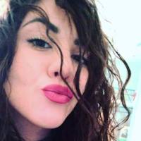 Sono Lisa Miceli e succhio grandi cazzi voglio essere penetrata da tutti su Milano e provincia 
