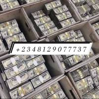 +2348129077737☎️🌏 JOIN THE GREAT BILLIONAIRE BROTHERS FOR WEALTH,POWER,FAME, PROTECTION,AND POLITICAL ASSIGNMENT DIE@80YEARS 