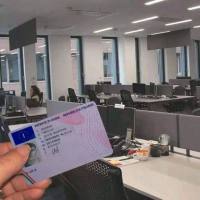 Patenti di guida online autentiche 
WhatsApp : 350 157 8495