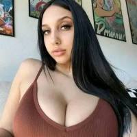 Sono disponibile per incontri sessuali 💋👅🥒👅🥒