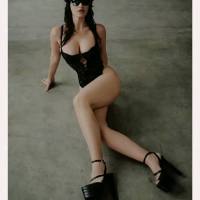 La tua soddisfazione è il mio obiettivo principale!! Liberati dalla monotonia e concediti un'esperienza unica. Ciò che vi aspetta qui è qualcosa di in