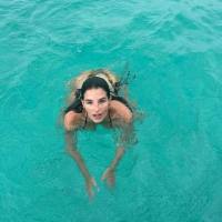 LA FIGHETTA BAGNATA? CON BELL SAPORE A ???? FOCOSI 69-?STUPENDO FON