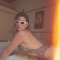 🇮🇹🇮🇹🇮🇹🇮🇹UNA BOMBA ECCITANTE, UN CORPO MOLTO SEXY E IRRESISTIBILE PER TUTTE LE TUE FANTASIE INTENSE🇮🇹🇮🇹🇮🇹🇮🇹