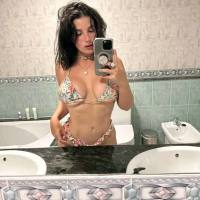 💋💋💋DISPONIBILE PER REALIZZARE I TUOI DESIDERI. SONO UNA VERA DEA DEL PIACERE, BELLA PER FAR IMPAZZIRE GLI UOMINI!! IN CASA MIA💋💋💋