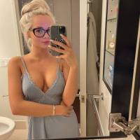 A disposizione per un momento piacevole e adorabile 😍💋😘