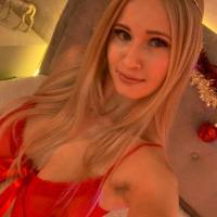 DOLCISSIMA ❤CALDA, SENSUALE E DISPONIBILE ❗PRELIMINARI BOLLENTI❗ UN BEL 69 PER FARTI IMPAZZIRE DI GIOIA✨ UN SOGNO IRRESISTIBILE E IMPOSSIBILE DA DIMEN