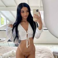 Mi chiamo Diana, ho 28 anni e sono disponibile per un incontro sessuale a pagamento. Se sei interessato, scrivimi su WhatsApp 😘😘😘😘🥰