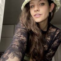 DOLCISSIMA ❤CALDA, SENSUALE E DISPONIBILE ❗PRELIMINARI BOLLENTI❗ UN BEL 69 PER FARTI IMPAZZIRE DI GIOIA✨ UN SOGNO IRRESISTIBILE E IMPOSSIBILE DA DIMEN