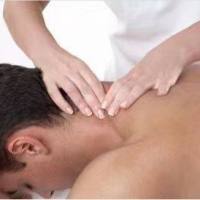 ☀️🔴 Ragazza orientale Sexy🔵 Seduzione e passione☀️🔴Seno naturale, figa stretto,🌟 Lato b 🌟 caldo e profondo, per anale senza limite