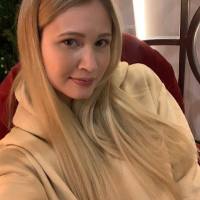 DOLCISSIMA ❤CALDA, SENSUALE E DISPONIBILE ❗PRELIMINARI BOLLENTI❗ UN BEL 69 PER FARTI IMPAZZIRE DI GIOIA✨ UN SOGNO IRRESISTIBILE E IMPOSSIBILE DA DIMEN