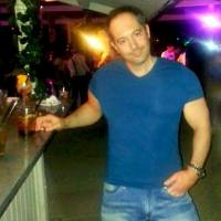 GIGOLO CROTONE COSENZA LAMEZIA TERME 3911793921 DAMIEN GIGOLO DI FIRENZE A CROTONE COSENZA 3381009959 Gigolo Crotone cosenza