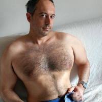 Chi &egrave; un accompagnatore gigolo per signore caserta salerno napoli ischia capri procida 3911793921