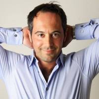 GIGOLO ACCOMPAGNATORE PER DONNE DAMIEN PRIMA ESPERIENZA A BOLOGNA FIRENZE 3911793921 - 3911793921