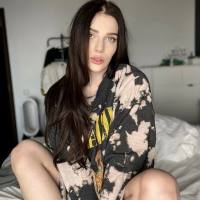 🍑🌹Sono disponibile per piani sessuali 🍑&hearts;️💍