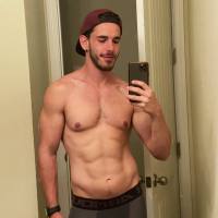 Marco Hot