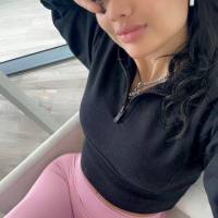 Donna Venezia disponible adesso 