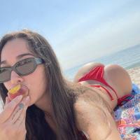 🍑🍑🍆🍆 VALENTINA 💋💋💋🍑🍆 VERA SLUT, TROYA SLUT E SLUT, ADORO SUCCHIARE E FARE POMPINI NATURALMENTE! 💦💦💦💦DAL 
