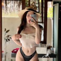 🍑🌹Sono disponibile per piani sessuali 🍑♥️💍