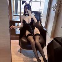 PICCOLINA RAGAZZA ORIENTALE🍒 ADORO ESSERE LECATA🍭 ED ESSERE 🍭LECCATA FINO A BAGNARMI..POMPINO AL NATURALE