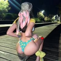 Sono disponibile per incontri sessuali 💞