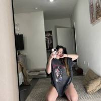 Sono disponibile su Telegram 