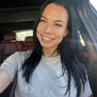 Voglio fare l'amore 😘💋