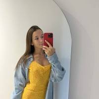 Sono disponibile ad incontrarti