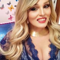 ❤💋👅🐷🔥⭐ TOP TRANS💋CIAO,SONO MONICA LIZ UNICA IN MIO GENERE TRANSEX SONO COMPLETISSIMA INGRADO di leccarti il tuo lato b fino altuo esaurimento la 