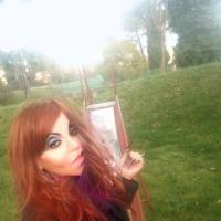  Cosenza
Seguimi Dappertutto & Ovunque!!Seguimi Sul Mio Profilo Instagram Cercandomi Scrivendo: MartinaMartiniRoma2 - Su Facebook Cercami Come :
Marti