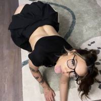 Sone disponible actuellement 